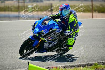 media/Apr-13-2025-TrackXperience (Sun) [[fb1ef998a6]]/Level 2 (Intermediate)/Turn 8 (Session 3)/